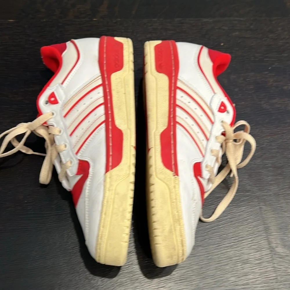 Adidas Rivalry 86 low - Picture 3 of 7